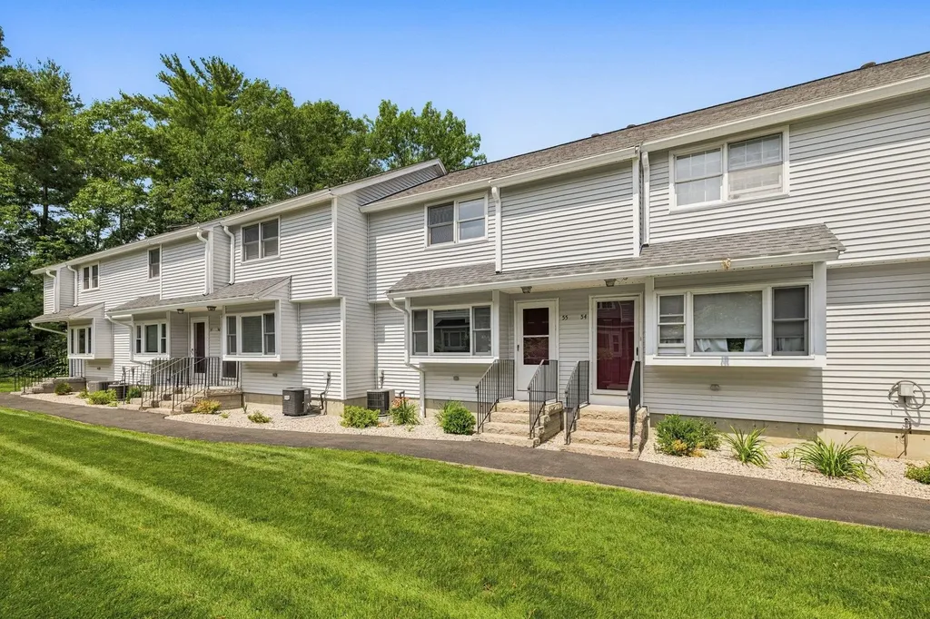 777 Middle Road Portsmouth NH 03801