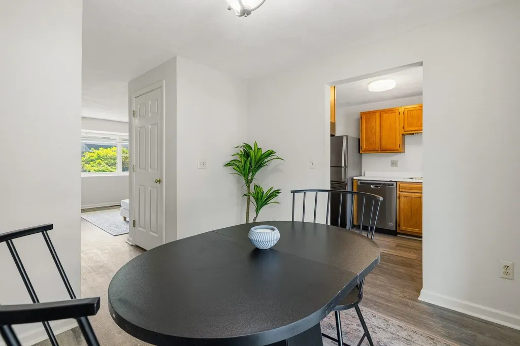 777 Middle Road Portsmouth NH 03801