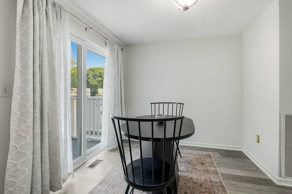 777 Middle Road Portsmouth NH 03801