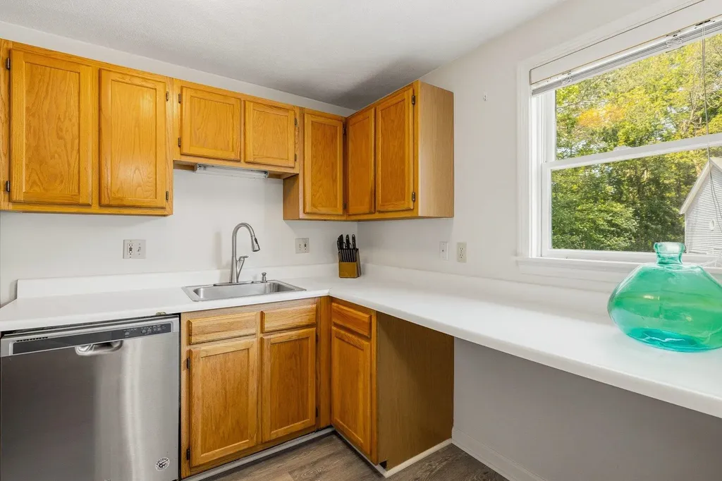 777 Middle Road Portsmouth NH 03801