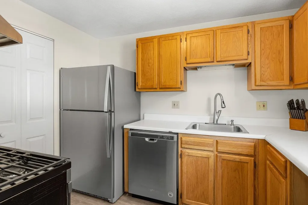 777 Middle Road Portsmouth NH 03801