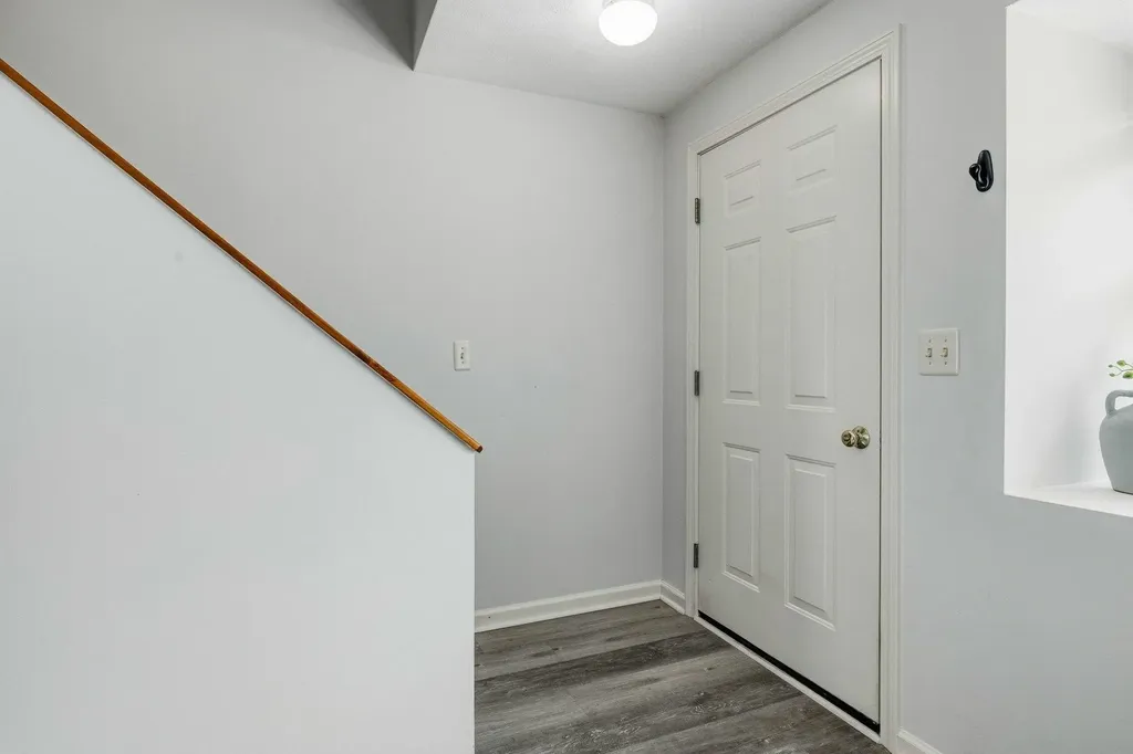777 Middle Road Portsmouth NH 03801