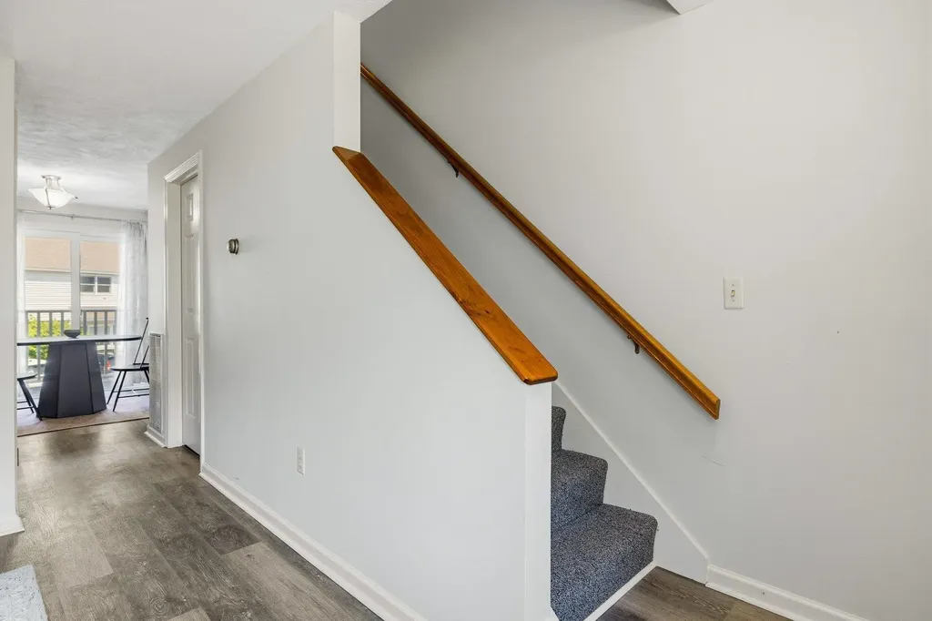 777 Middle Road Portsmouth NH 03801