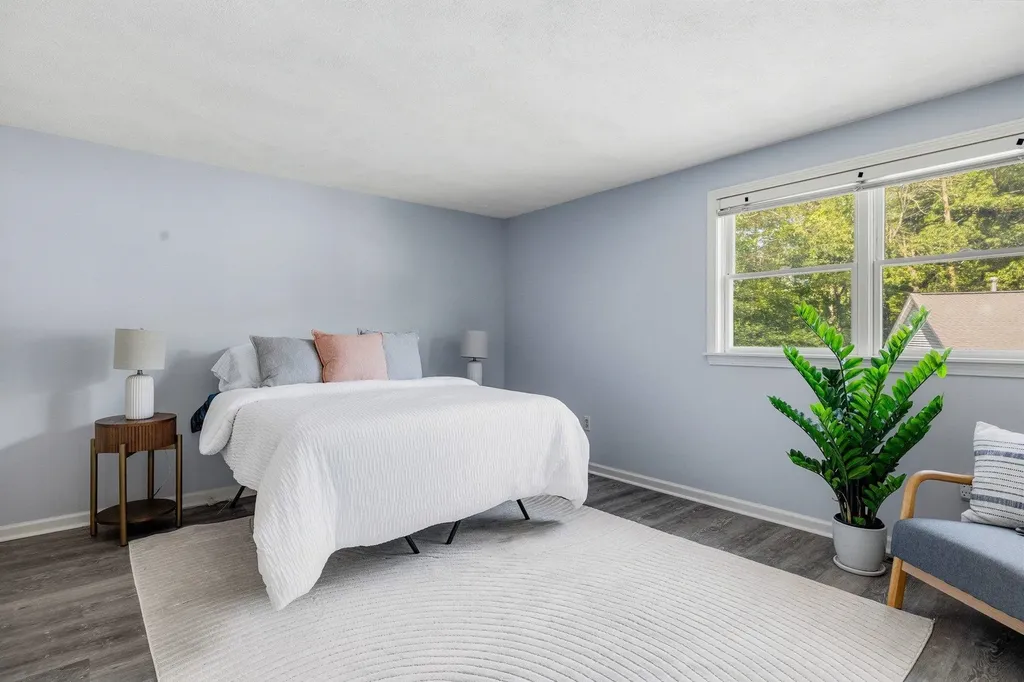 777 Middle Road Portsmouth NH 03801