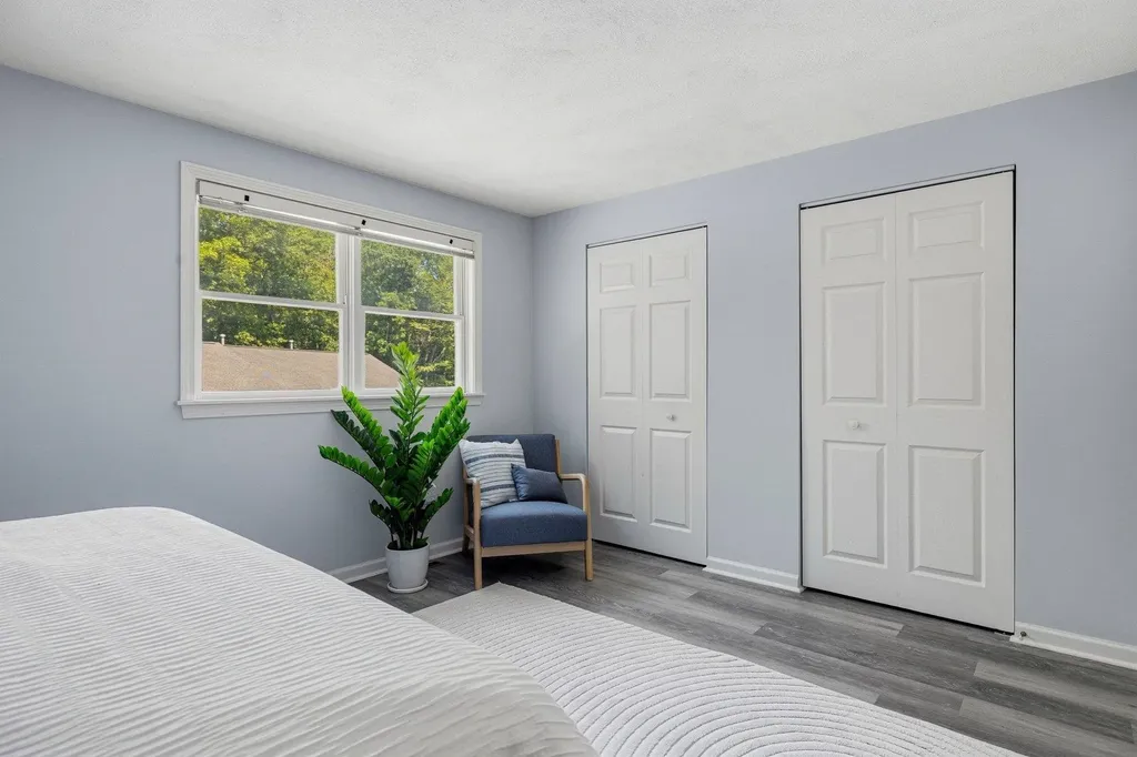 777 Middle Road Portsmouth NH 03801