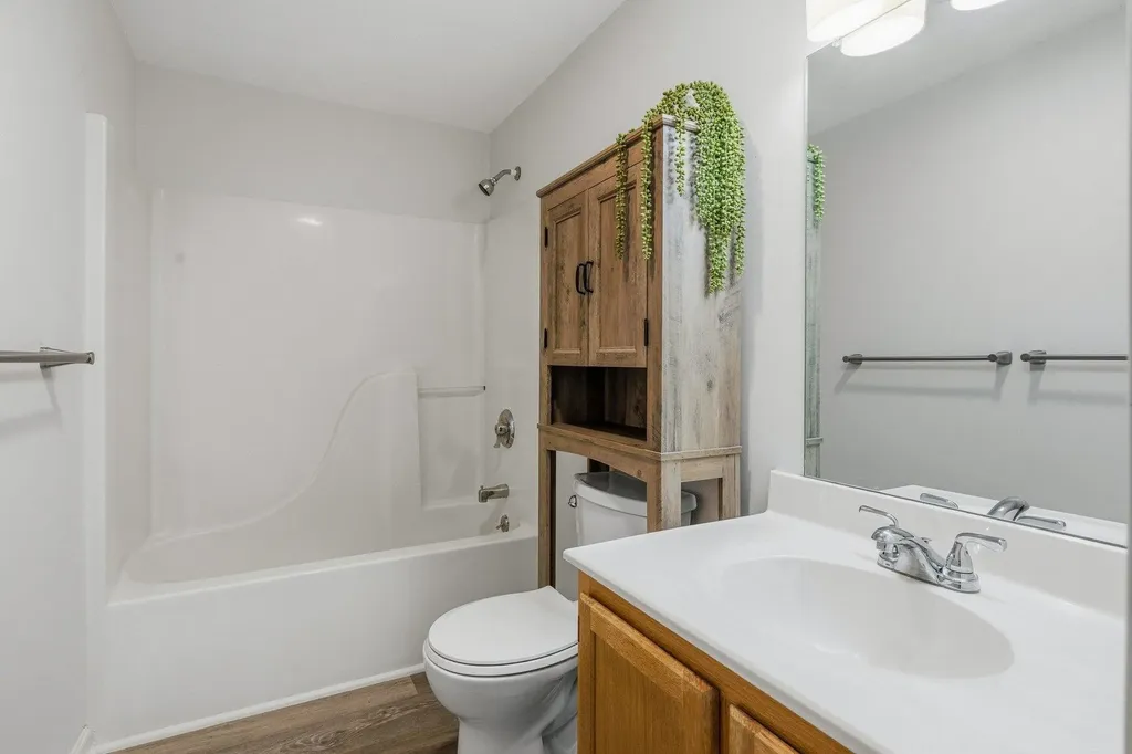 777 Middle Road Portsmouth NH 03801