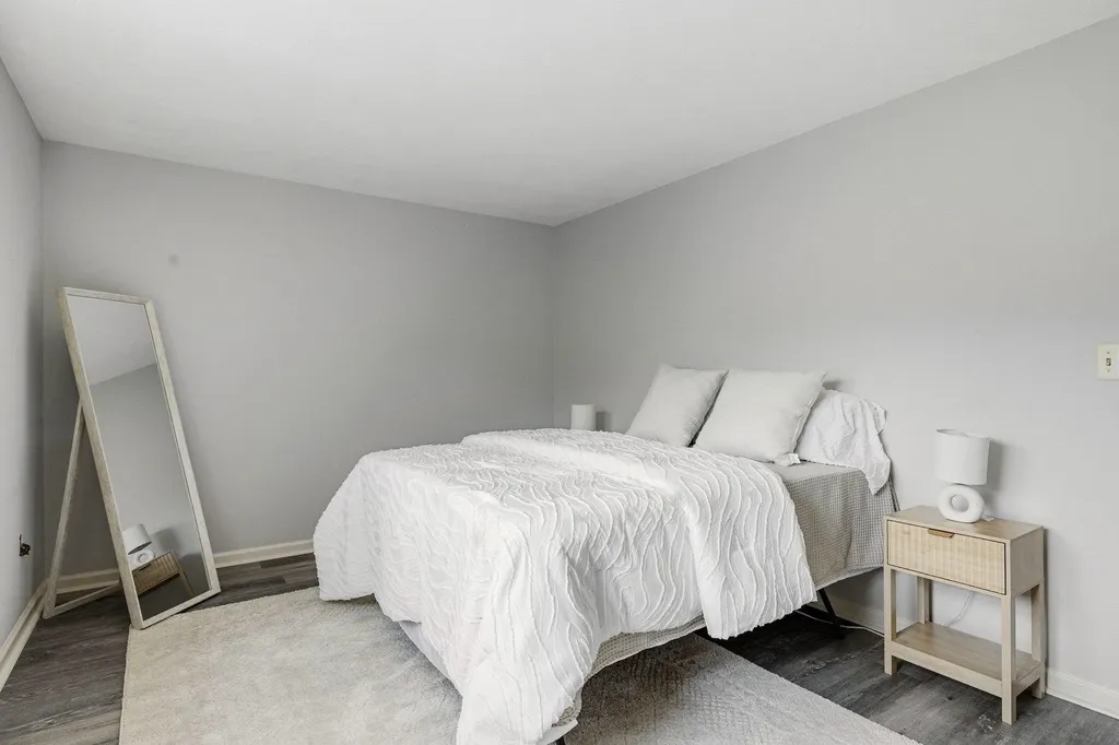 777 Middle Road Portsmouth NH 03801