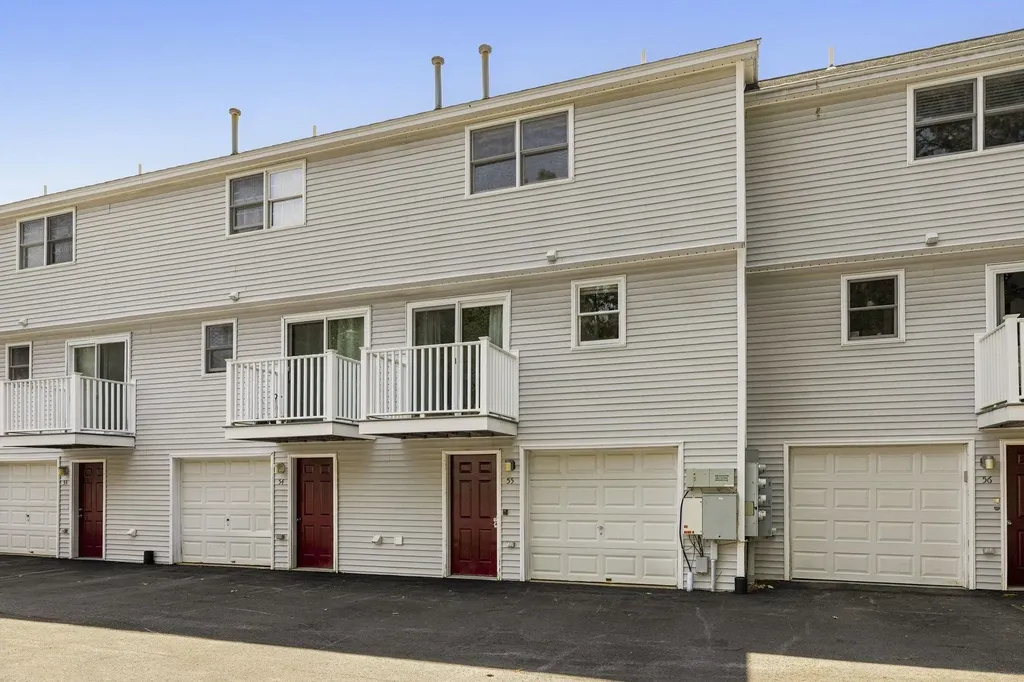 777 Middle Road Portsmouth NH 03801