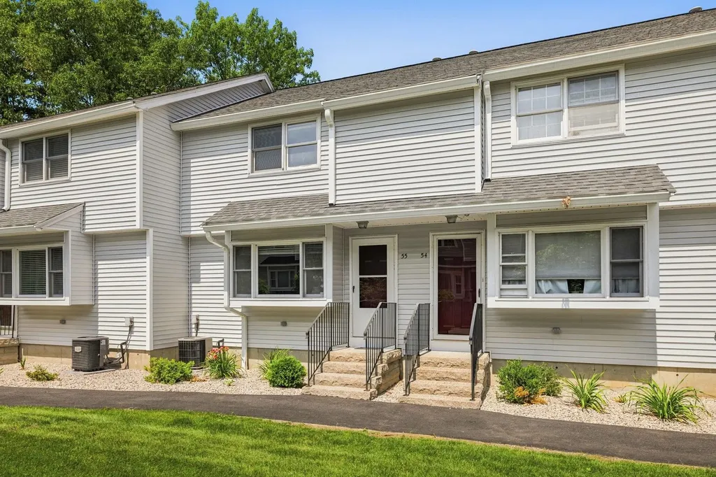 777 Middle Road Portsmouth NH 03801