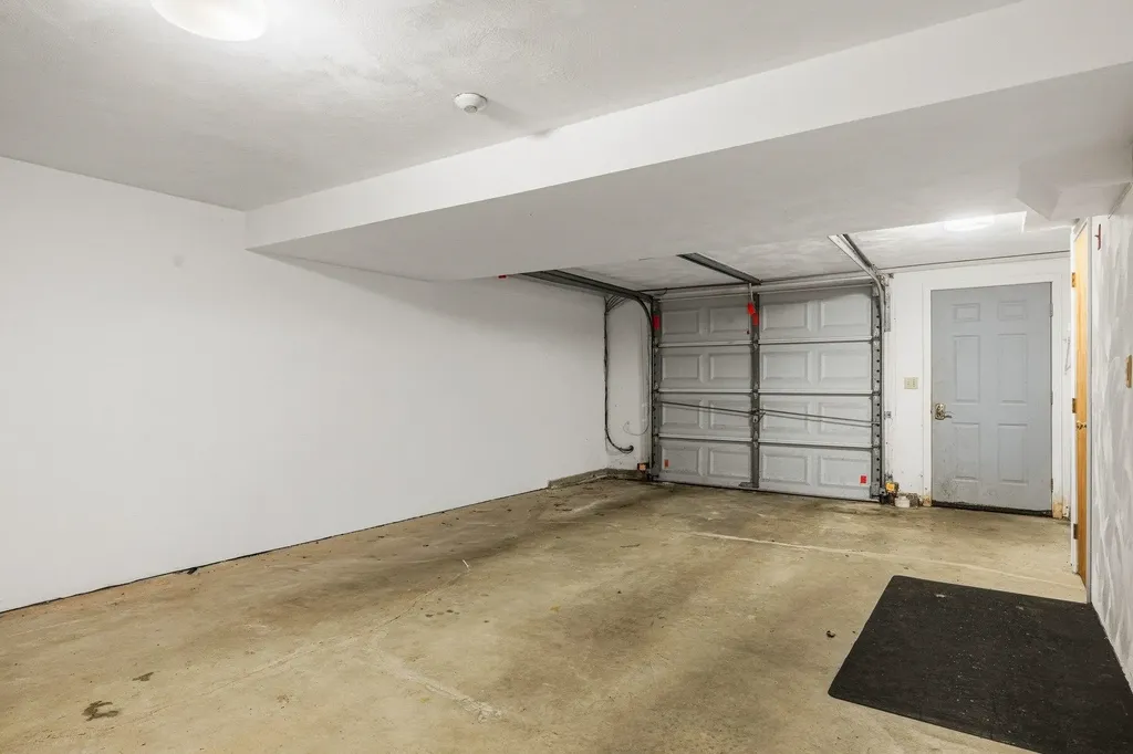 777 Middle Road Portsmouth NH 03801