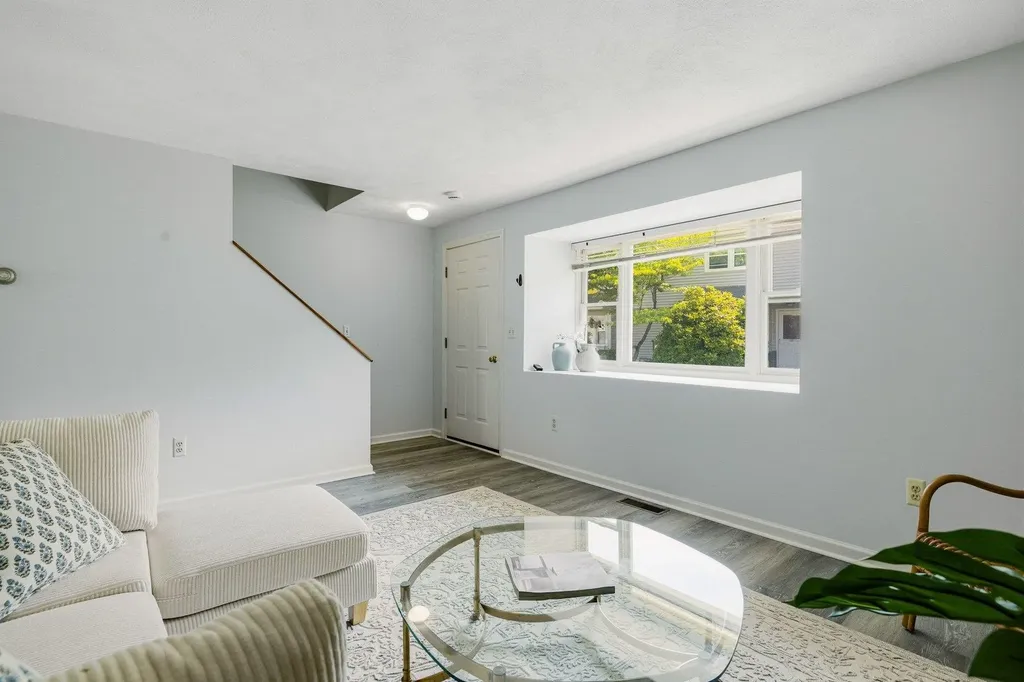 777 Middle Road Portsmouth NH 03801