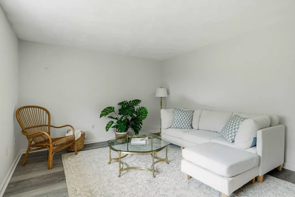 777 Middle Road Portsmouth NH 03801