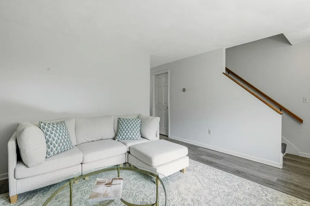 777 Middle Road Portsmouth NH 03801