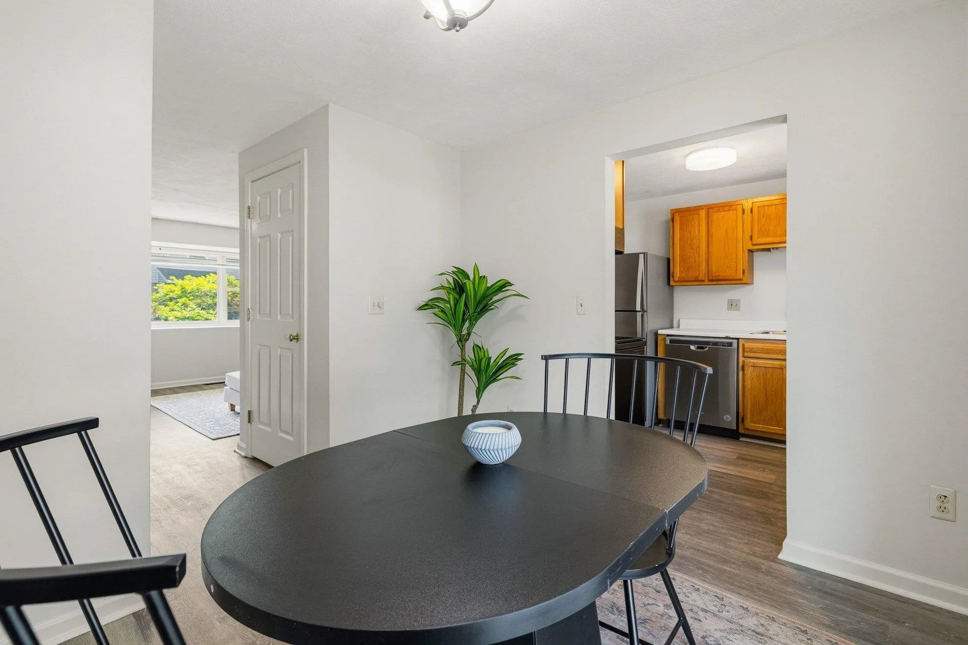 777 Middle Road Portsmouth NH 03801