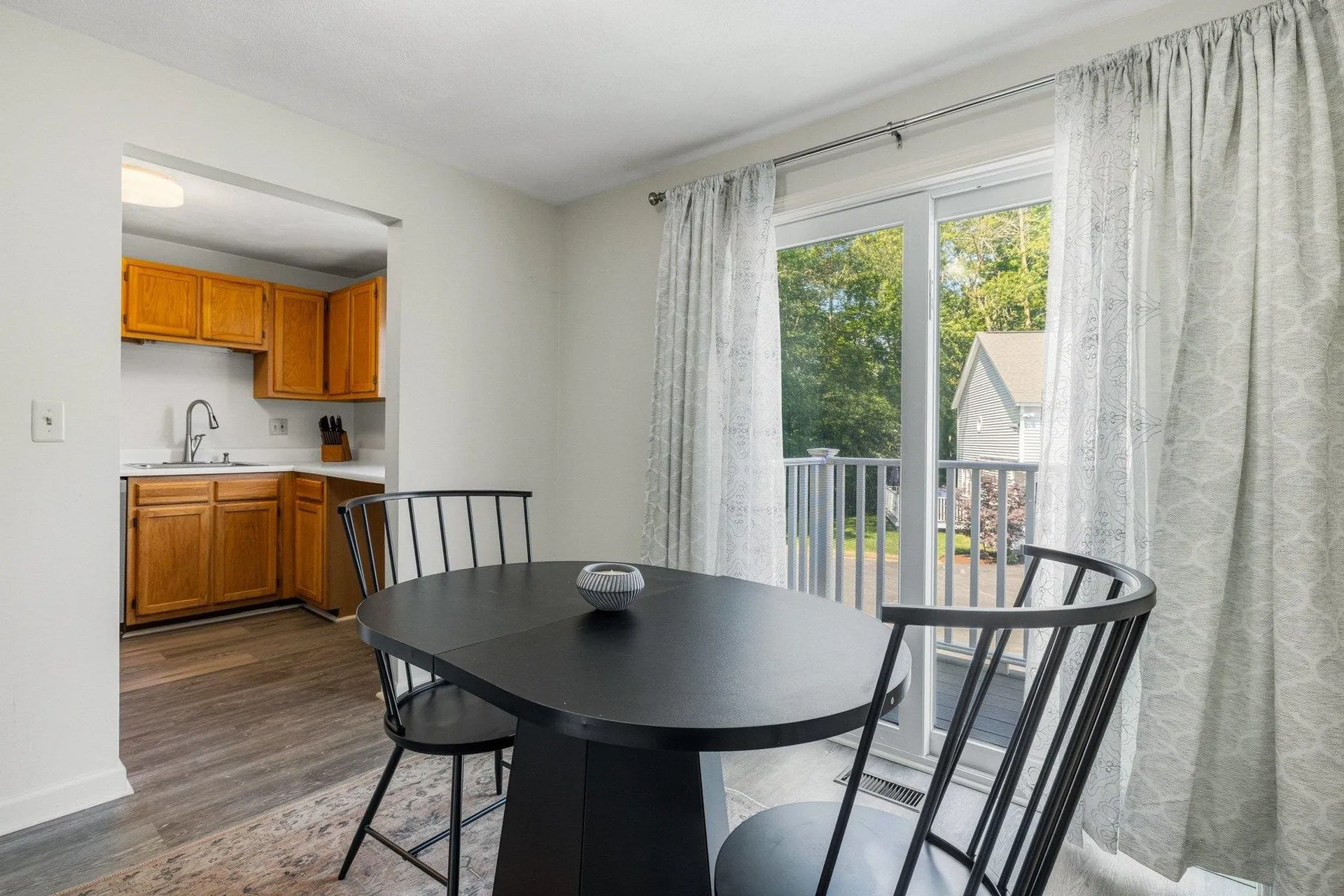 777 Middle Road Portsmouth NH 03801