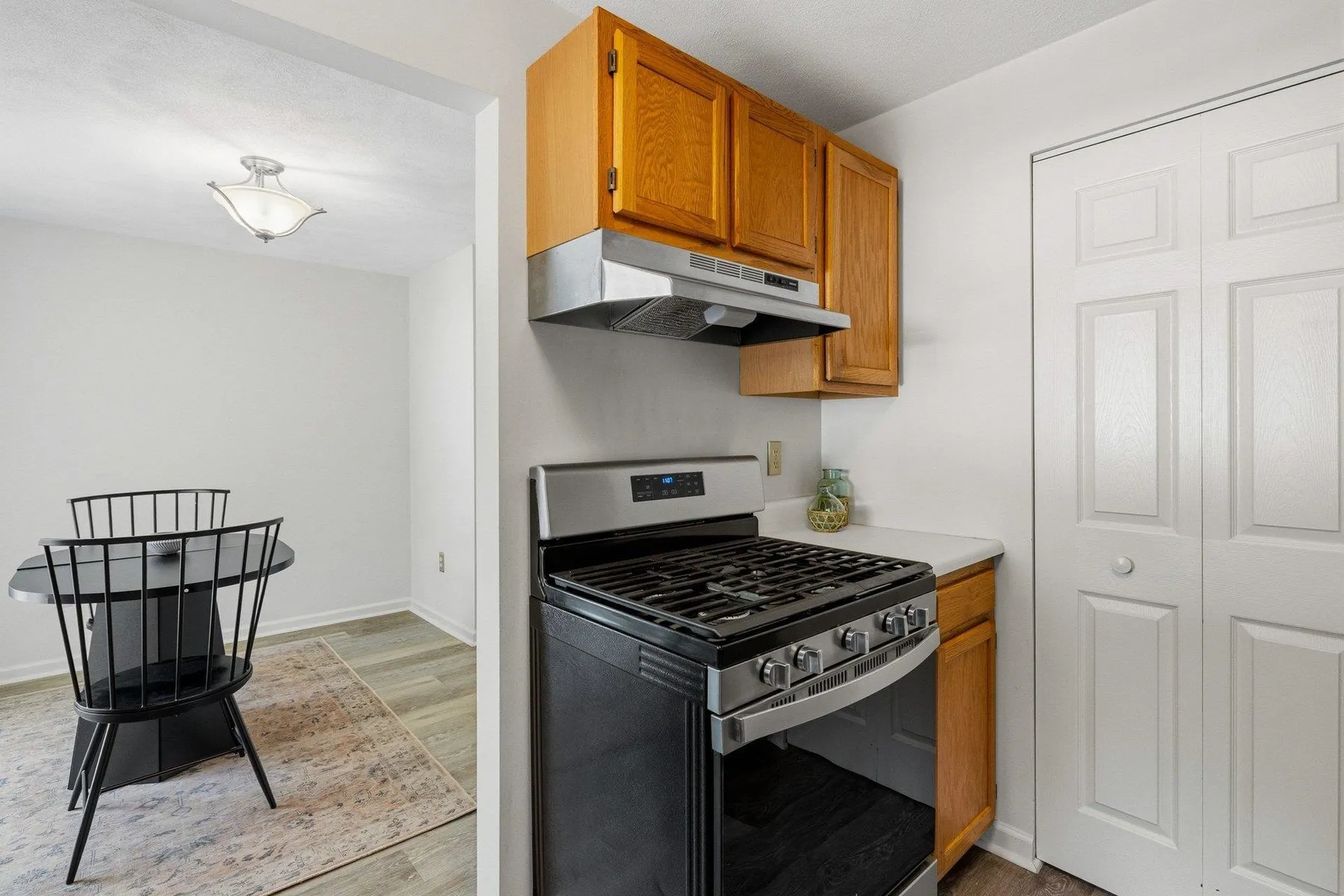 777 Middle Road Portsmouth NH 03801