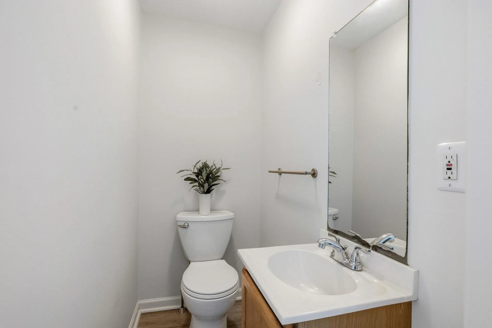 777 Middle Road Portsmouth NH 03801