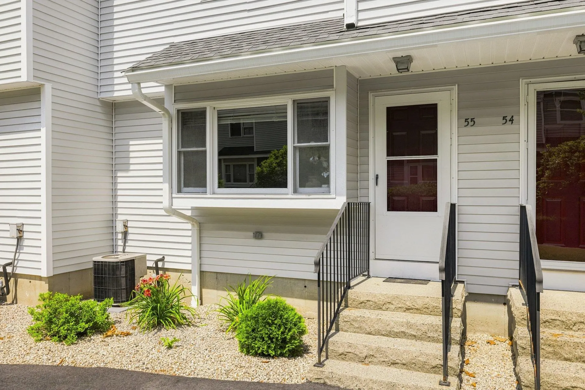777 Middle Road Portsmouth NH 03801
