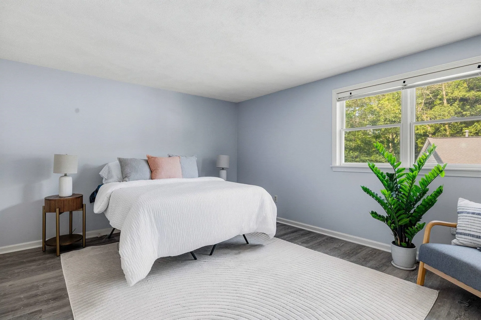 777 Middle Road Portsmouth NH 03801