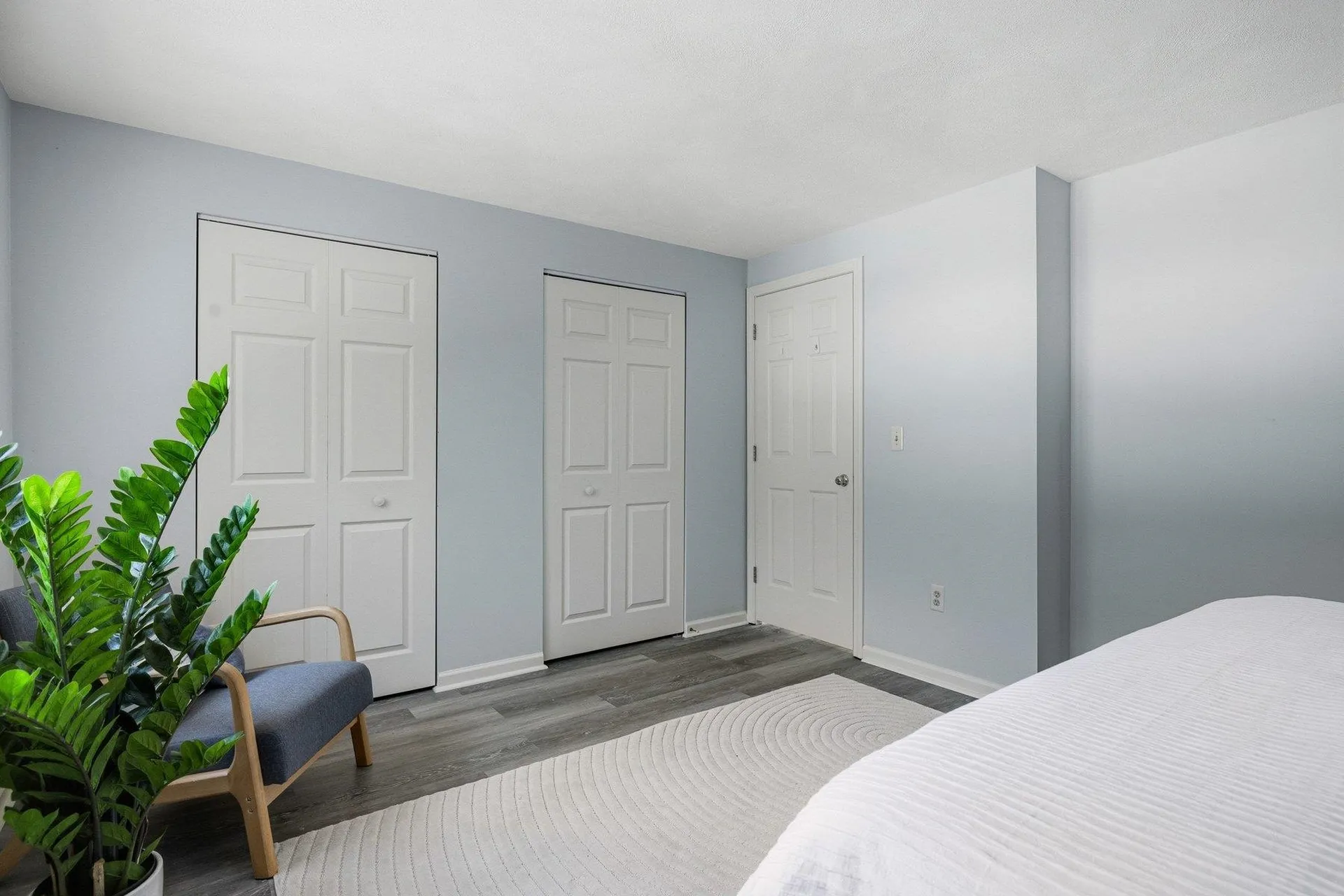 777 Middle Road Portsmouth NH 03801