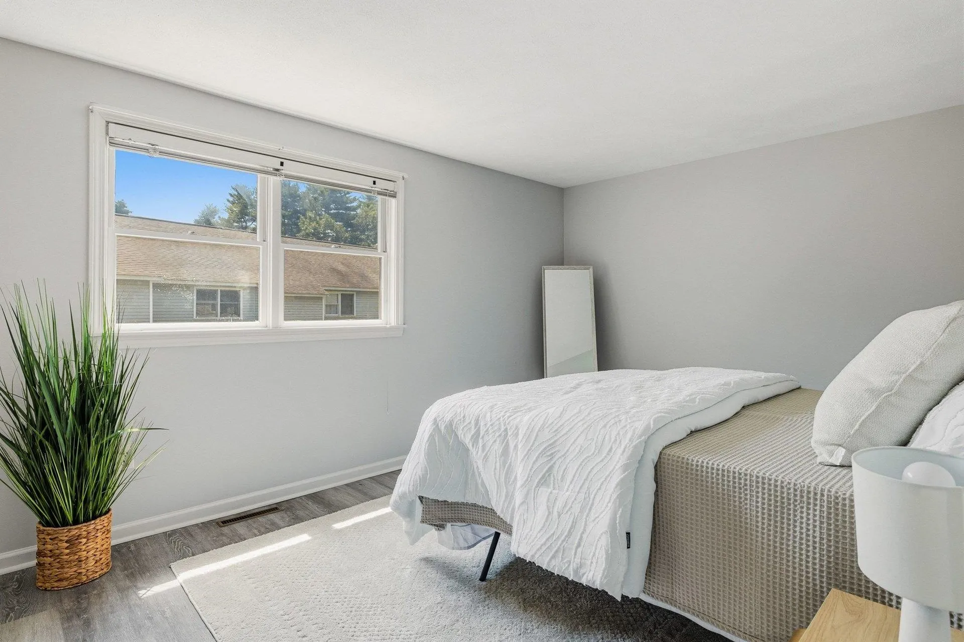 777 Middle Road Portsmouth NH 03801