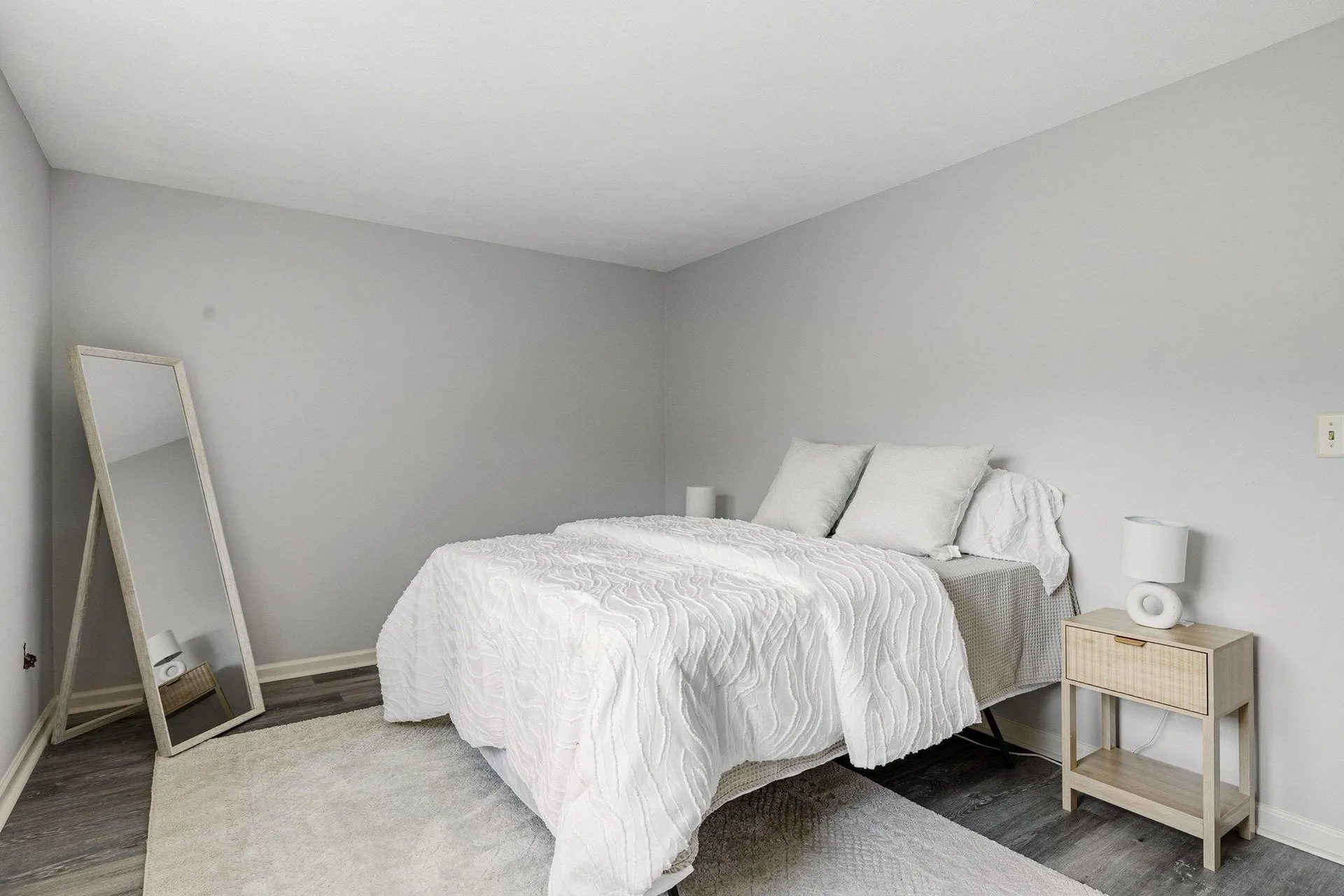 777 Middle Road Portsmouth NH 03801