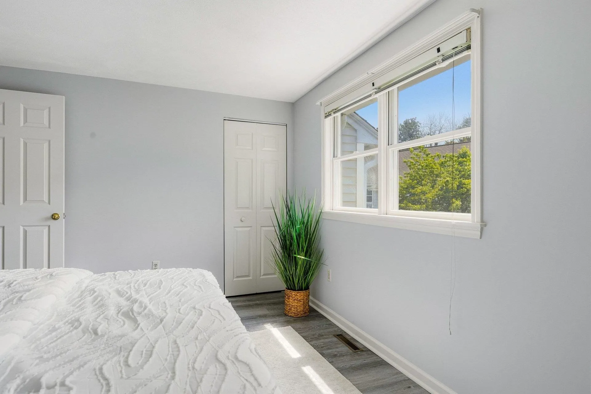 777 Middle Road Portsmouth NH 03801