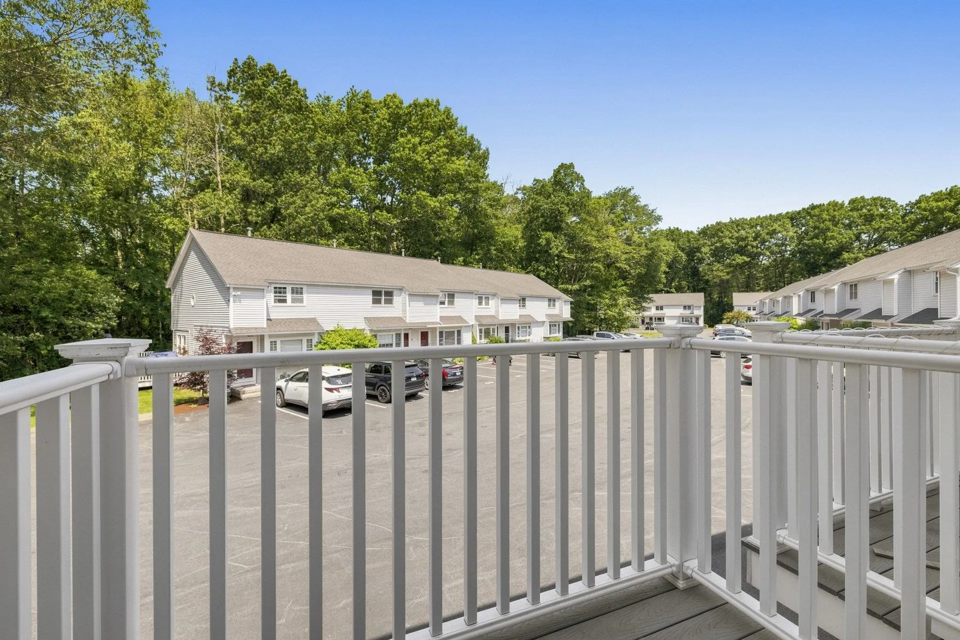 777 Middle Road Portsmouth NH 03801