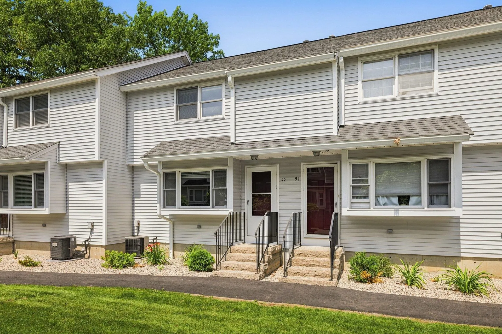 777 Middle Road Portsmouth NH 03801