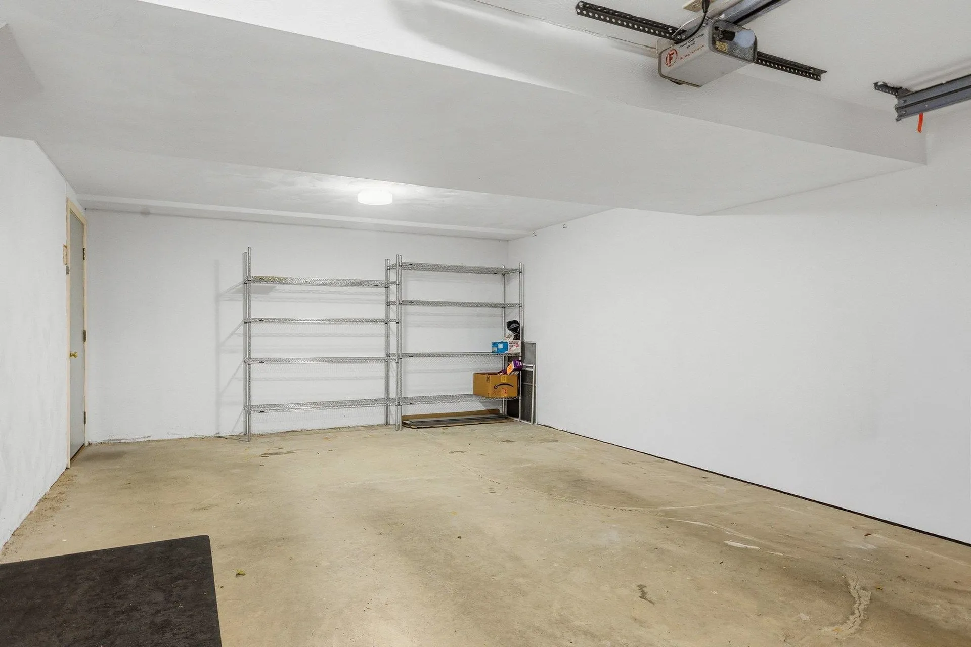 777 Middle Road Portsmouth NH 03801