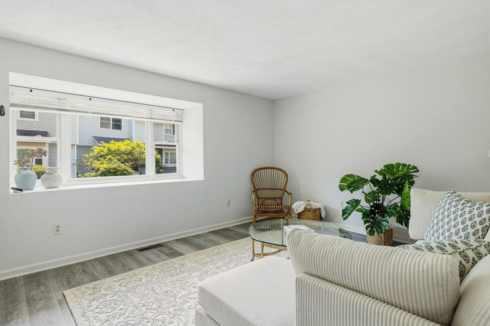 777 Middle Road Portsmouth NH 03801