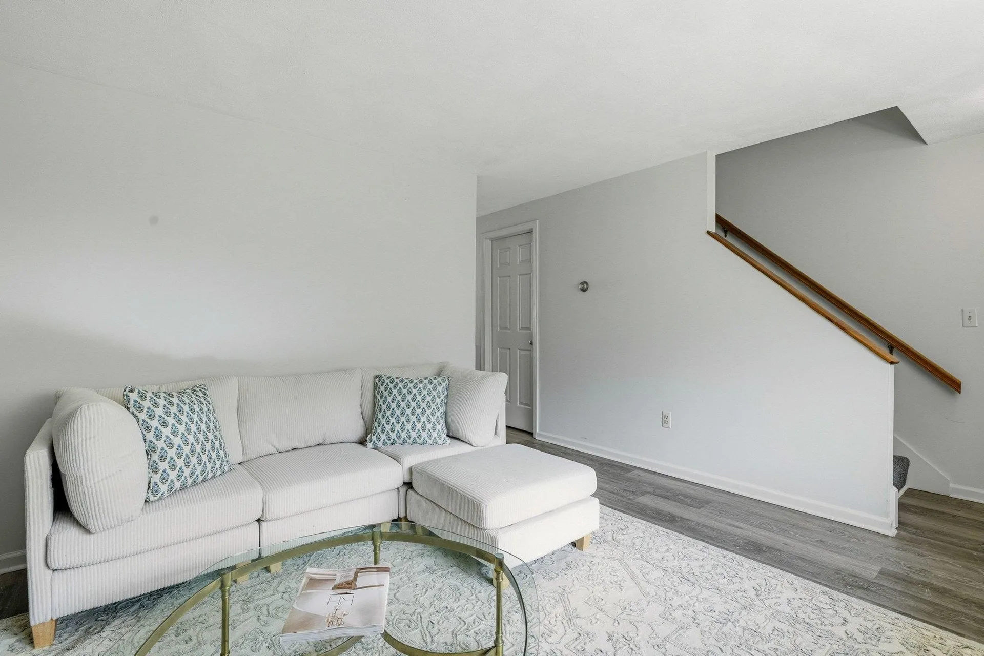 777 Middle Road Portsmouth NH 03801