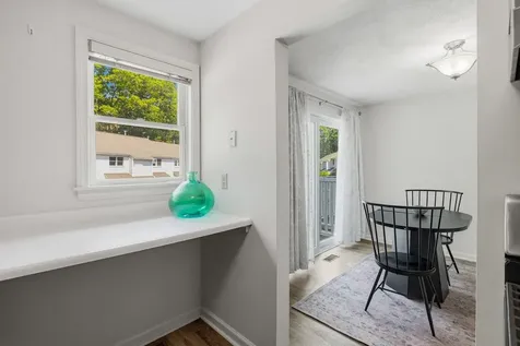 777 Middle Road Portsmouth NH 03801