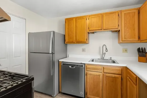 777 Middle Road Portsmouth NH 03801