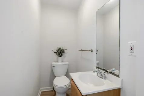 777 Middle Road Portsmouth NH 03801