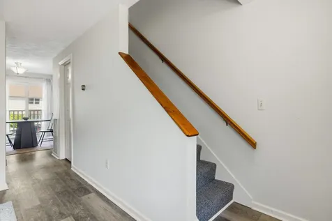 777 Middle Road Portsmouth NH 03801