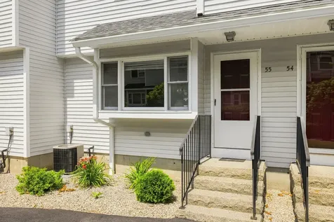 777 Middle Road Portsmouth NH 03801