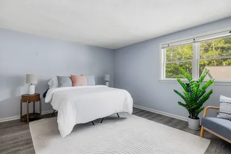 777 Middle Road Portsmouth NH 03801