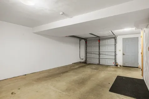 777 Middle Road Portsmouth NH 03801