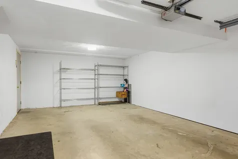 777 Middle Road Portsmouth NH 03801