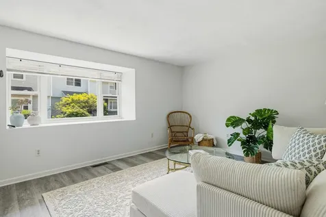 777 Middle Road Portsmouth NH 03801
