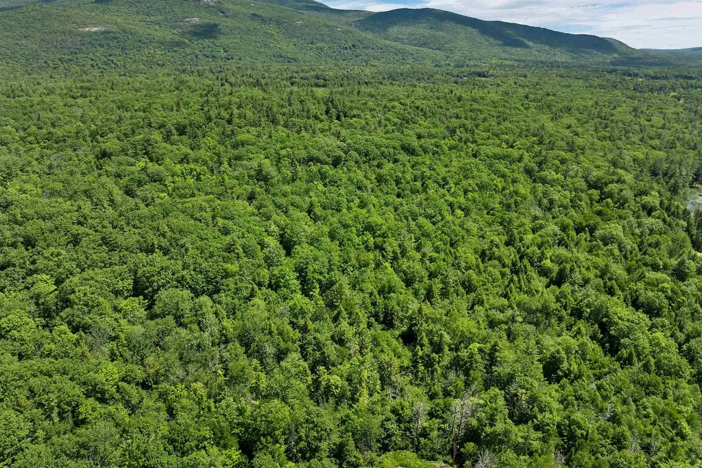 00 Beaver Pond Road Moultonborough NH 03254
