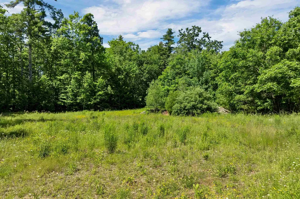 00 Beaver Pond Road Moultonborough NH 03254