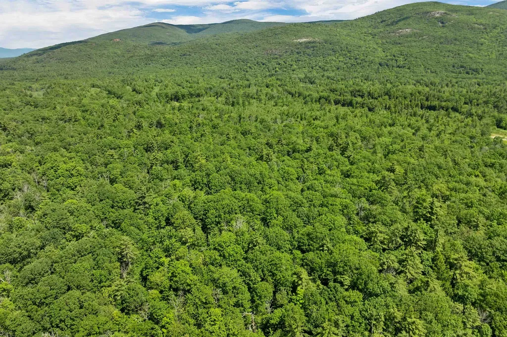 00 Beaver Pond Road Moultonborough NH 03254