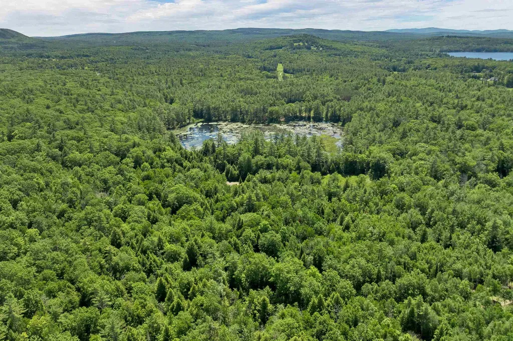 00 Beaver Pond Road Moultonborough NH 03254