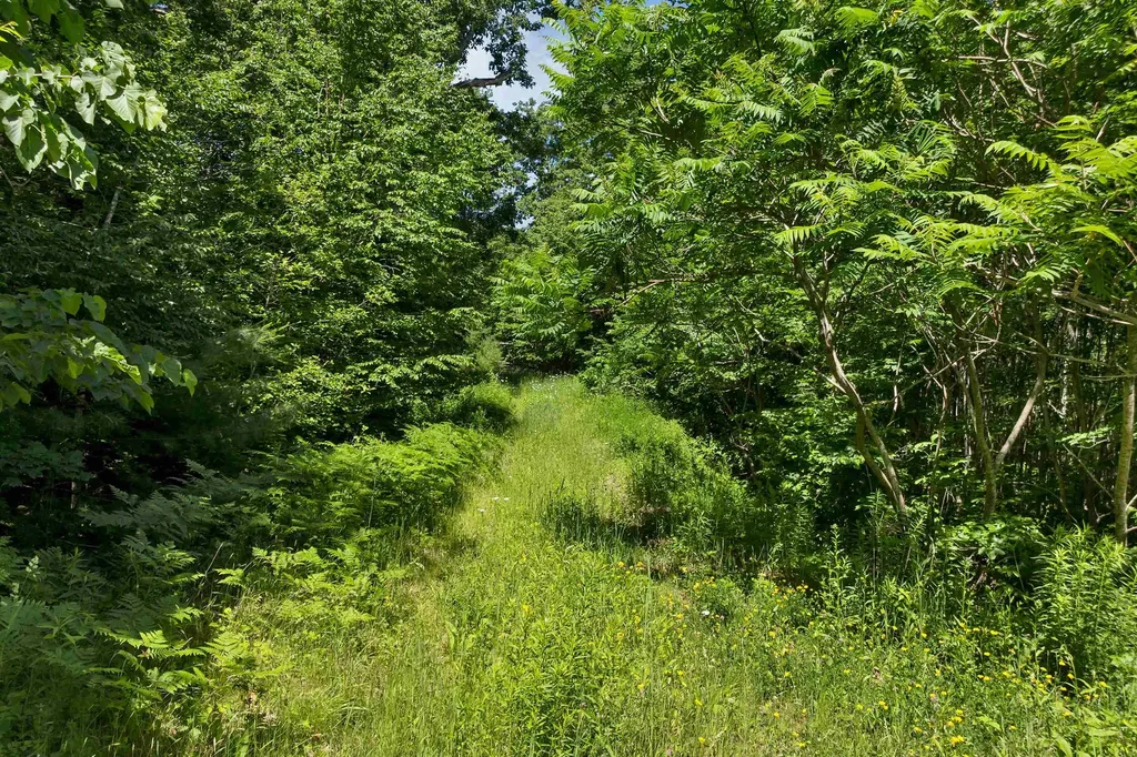 00 Beaver Pond Road Moultonborough NH 03254