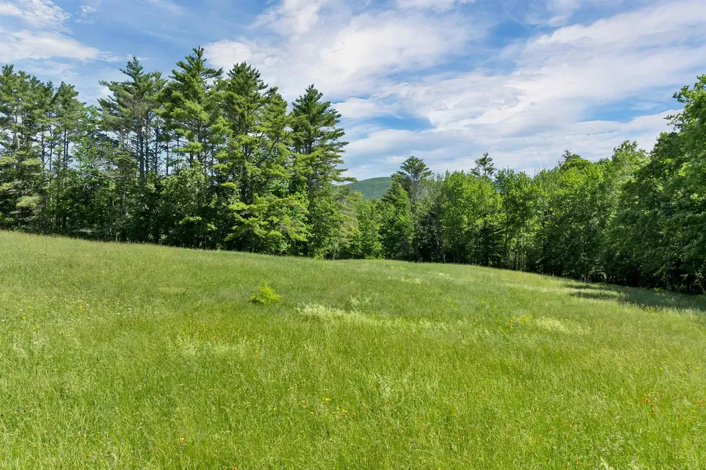 00 Beaver Pond Road Moultonborough NH 03254