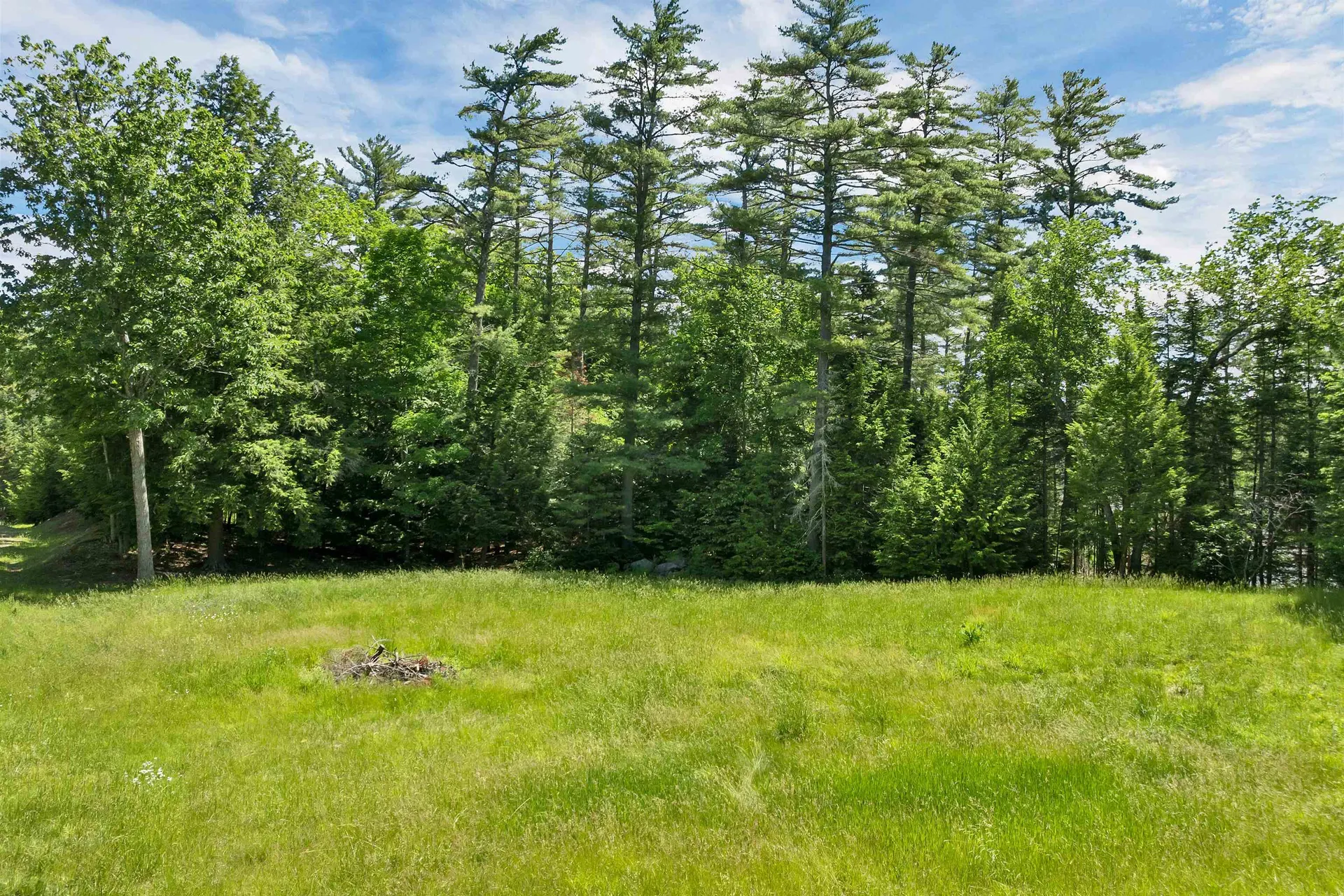 00 Beaver Pond Road Moultonborough NH 03254