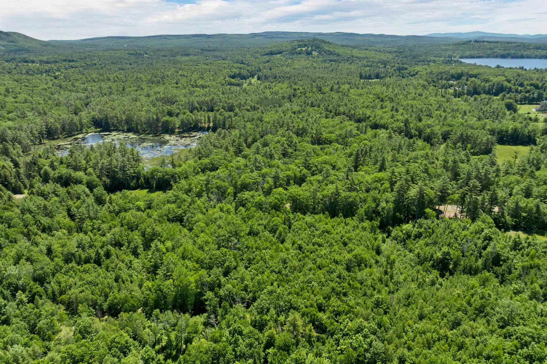 00 Beaver Pond Road Moultonborough NH 03254