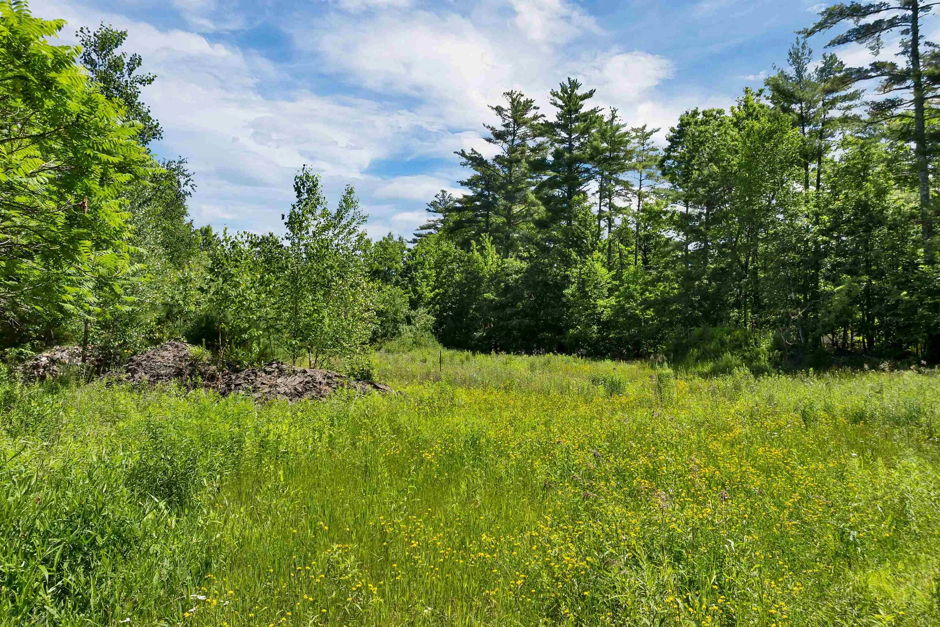 00 Beaver Pond Road Moultonborough NH 03254